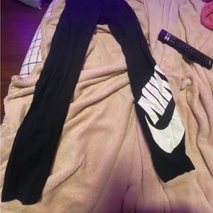 Nike leggings